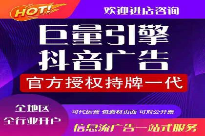 百度竞价运营实战案例分析