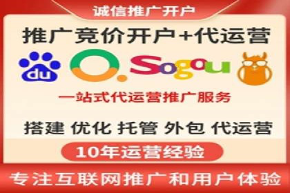 信息流广告投放案例：如何抓住用户痛点